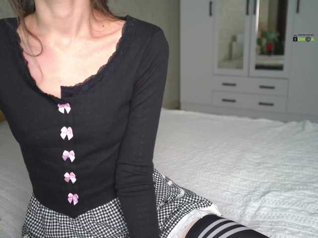 -Bunya- from BongaCams is Freechat