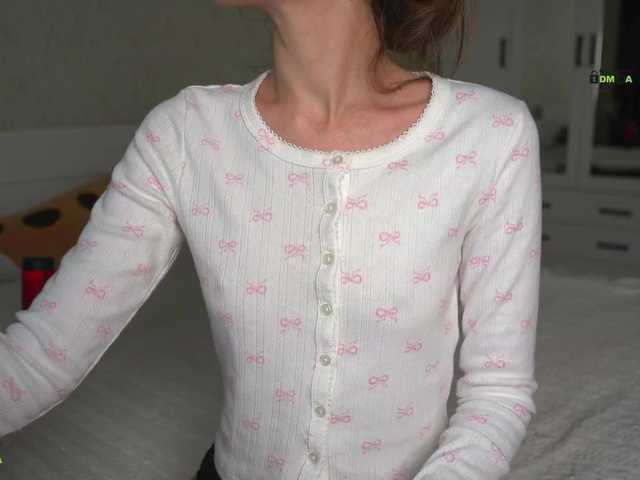 -Bunya- from BongaCams is Freechat