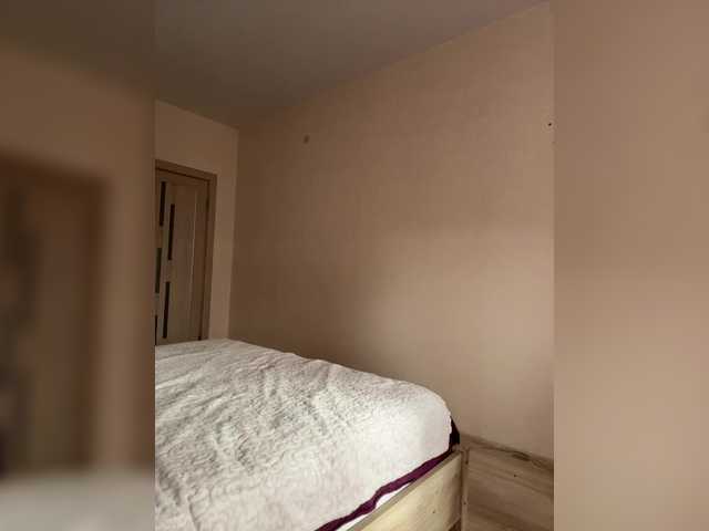 Preview of lornaparty