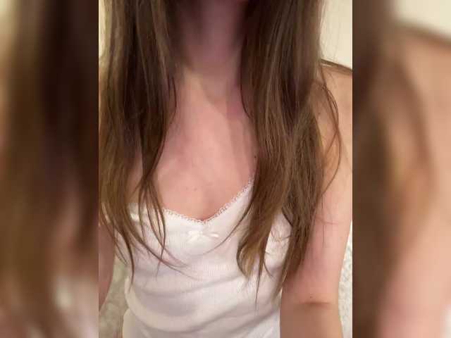 -Bunya-'s BongaCams show and profile