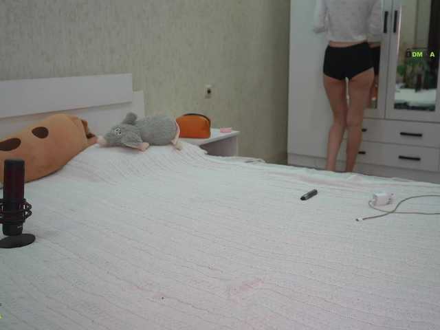 -Bunya- from BongaCams is Freechat