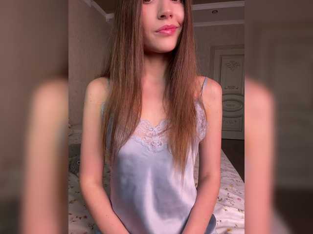 -Bunya- from BongaCams