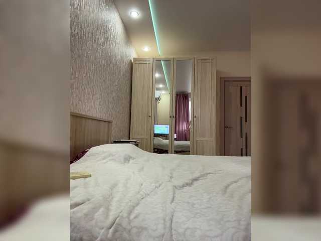 Preview of lornaparty