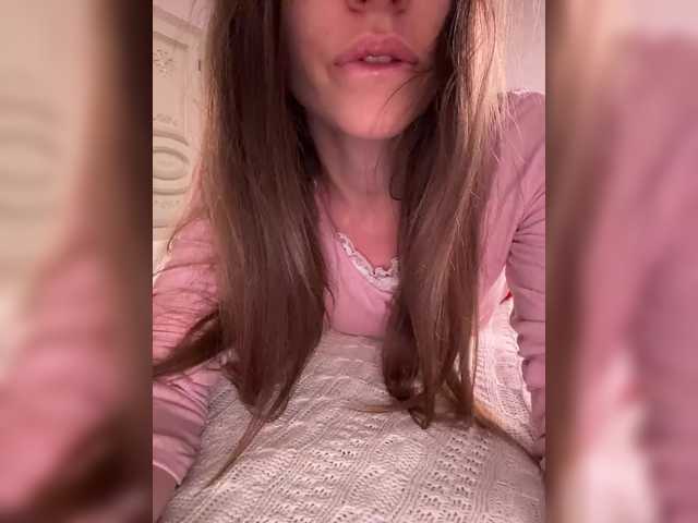 -Bunya- from BongaCams