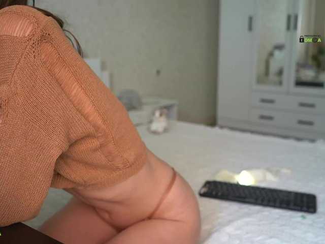 -Bunya- from BongaCams is Freechat