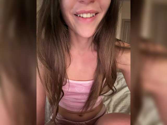 -Bunya-'s BongaCams show and profile