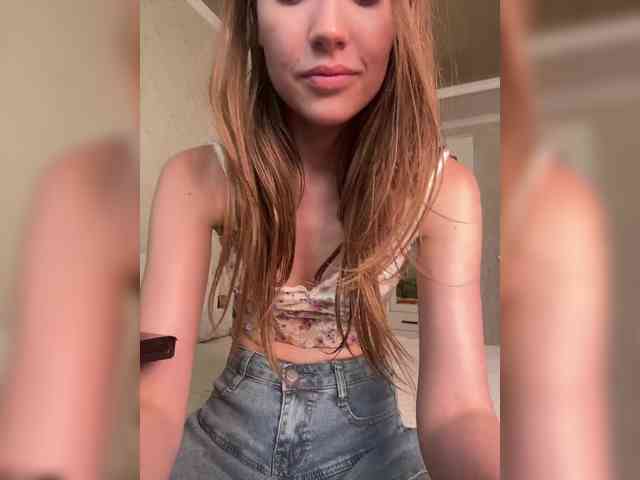 -Bunya- -Bunya-