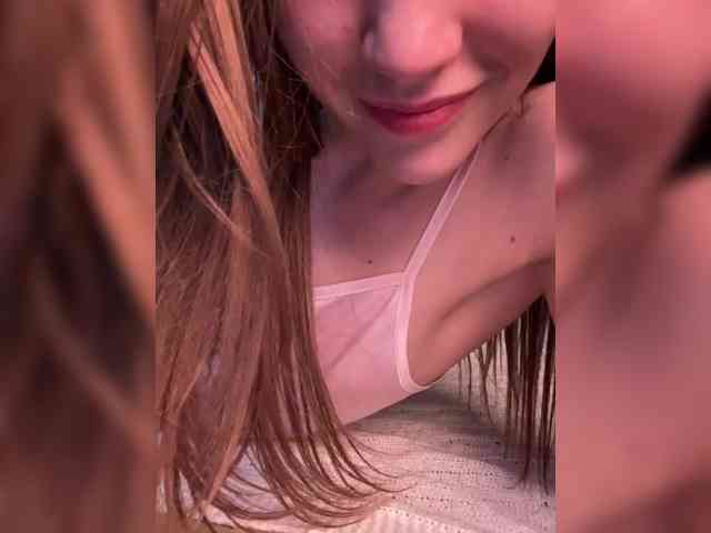 porn live chat -Bunya-