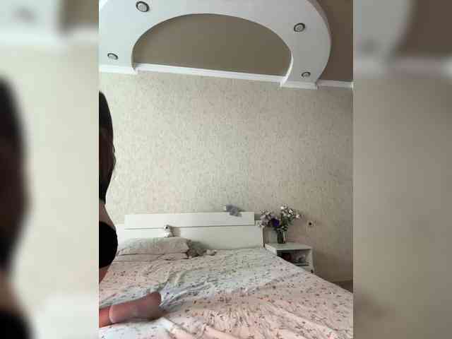 LornaParty webcam