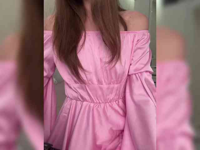 hidden sex cam -Bunya-