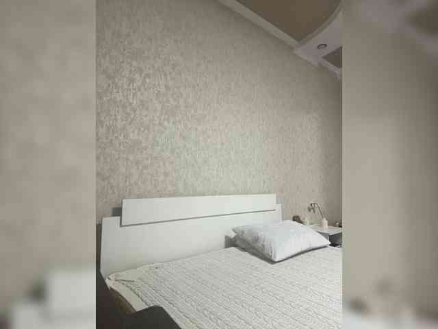 LornaParty webcam