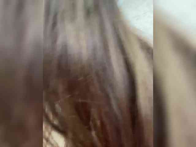LornaParty webcam