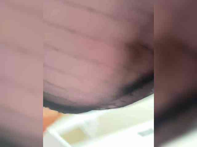 LornaParty webcam