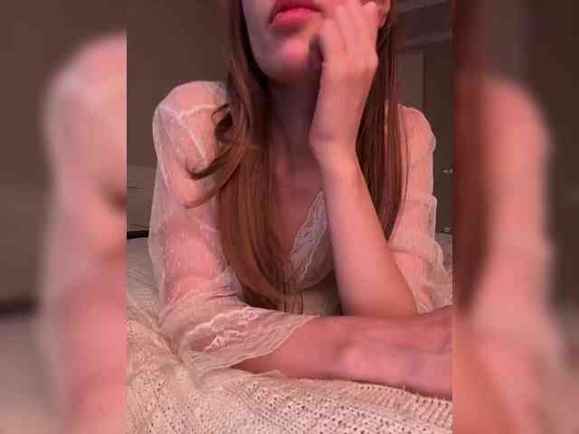 LornaParty webcam