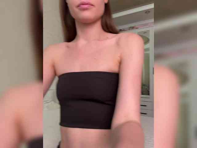 LornaParty webcam