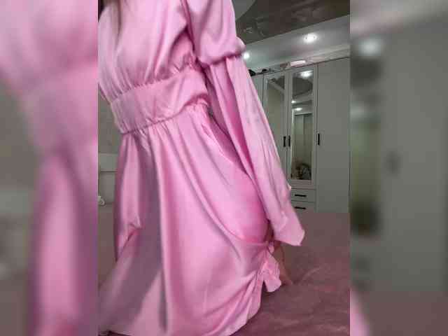 live voyeur web cam -Bunya-