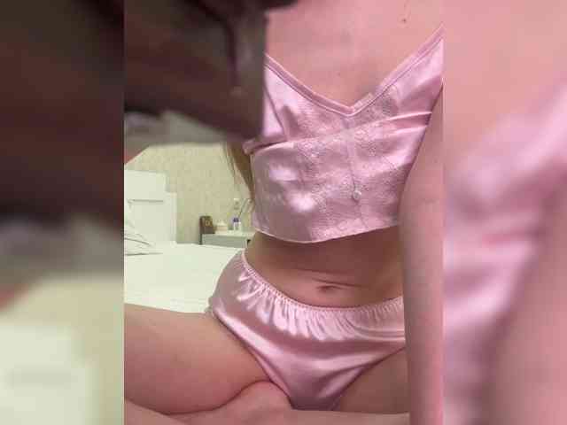 free live cam online -Bunya-