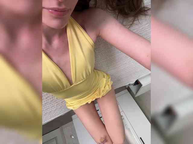 hd live sex -Bunya-