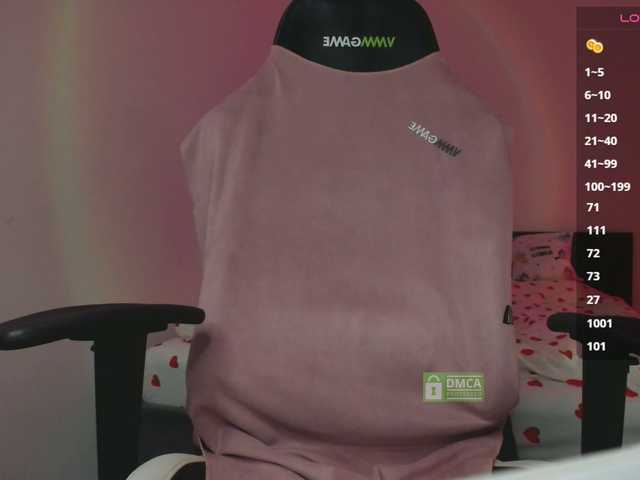 Preview of lilith-cain