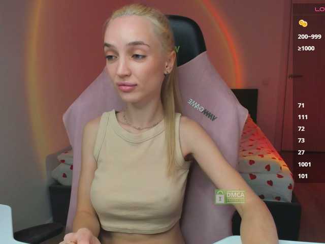 Lilith-Cain from BongaCams is Freechat