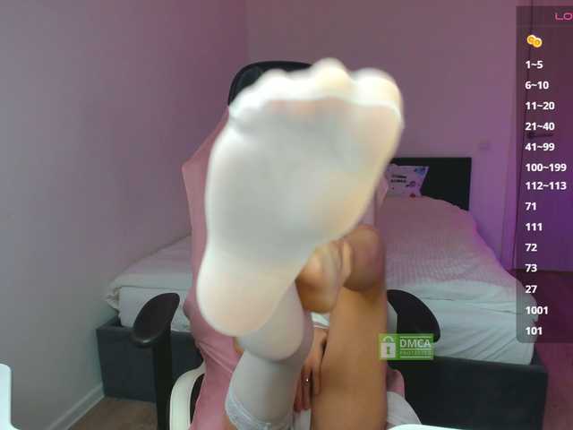 Lilith-Cain's BongaCams show and profile