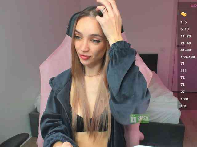 Lilith-Cain Lilith-Cain