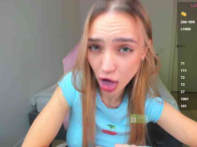 Lilith-Cain Lilith-Cain