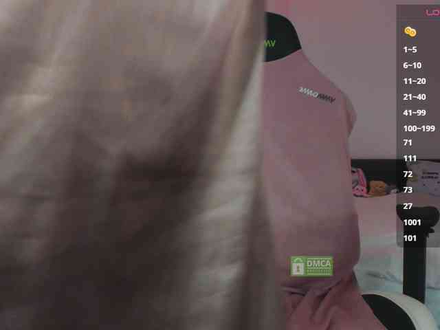 Lilith-Cain Lilith-Cain