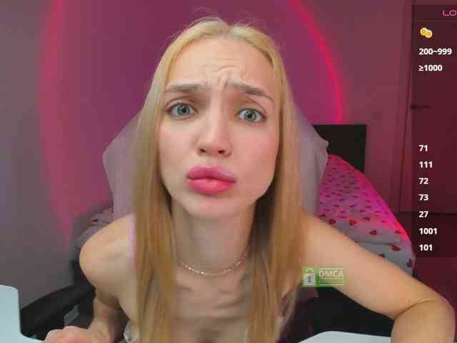 Lilith-Cain Lilith-Cain