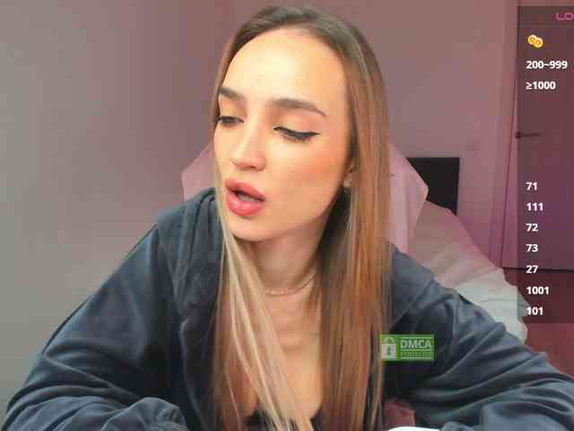 Lilith-Cain Lilith-Cain