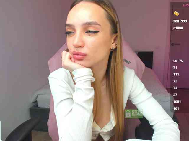 Lilith-Cain Lilith-Cain