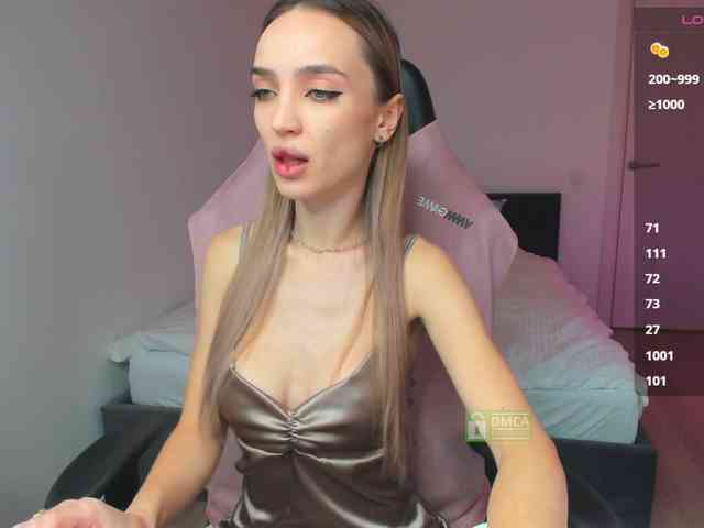 Lilith-Cain Lilith-Cain