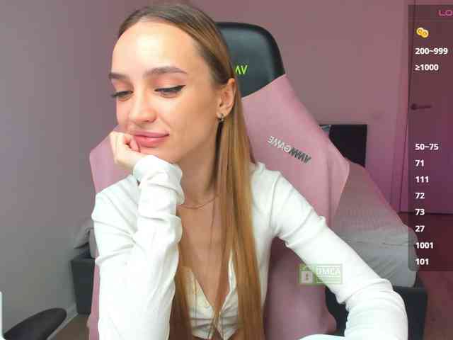 Lilith-Cain Lilith-Cain