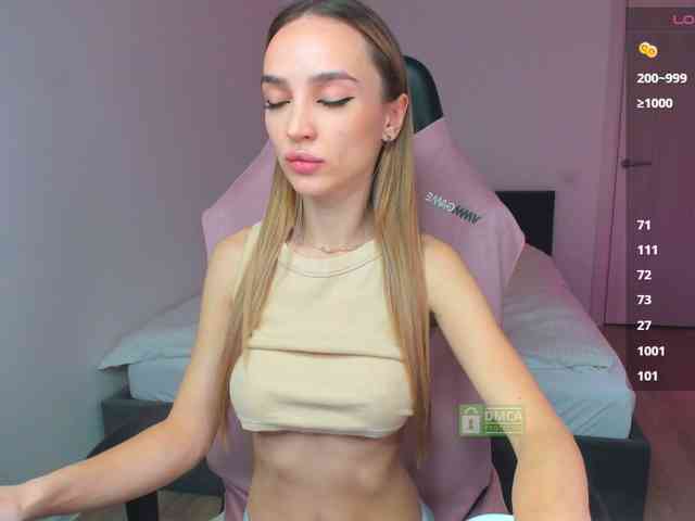 Lilith-Cain Lilith-Cain