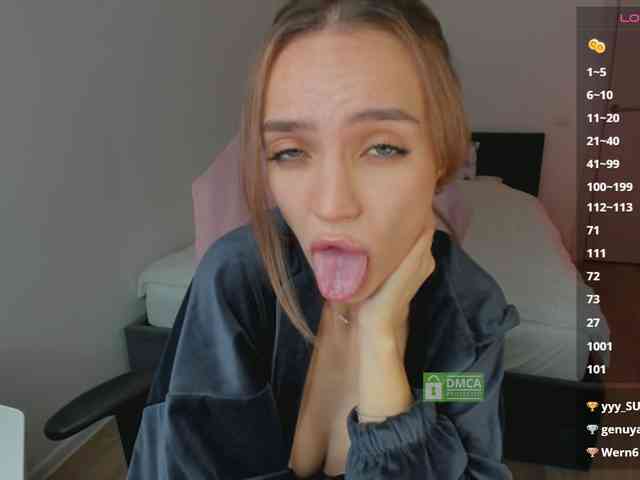 Lilith-Cain Lilith-Cain