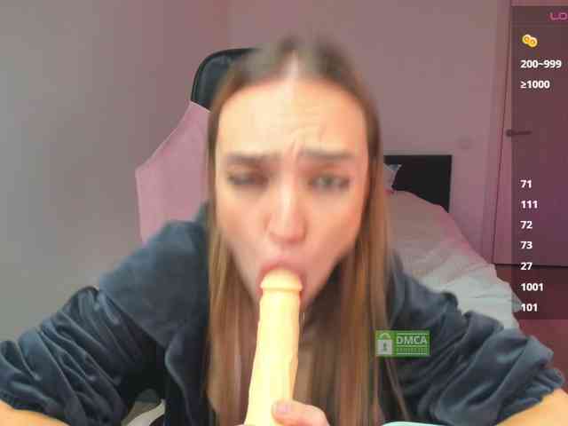 Lilith-Cain Lilith-Cain