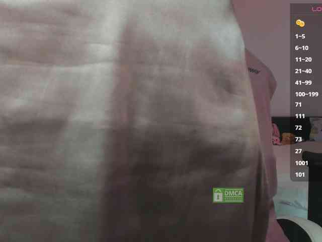 Lilith-Cain Lilith-Cain