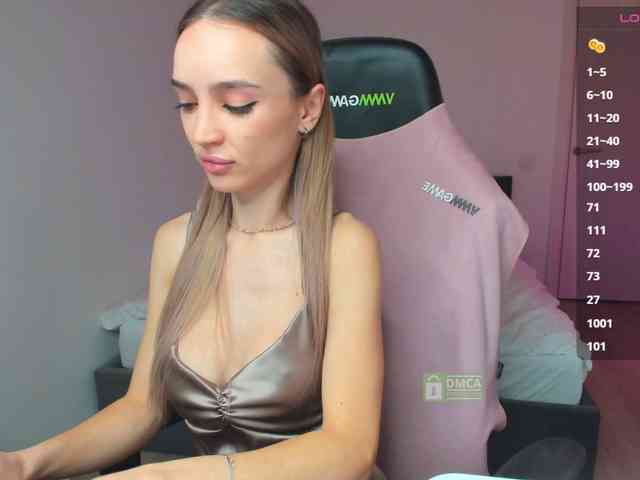 Lilith-Cain Lilith-Cain