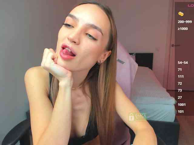 Lilith-Cain Lilith-Cain