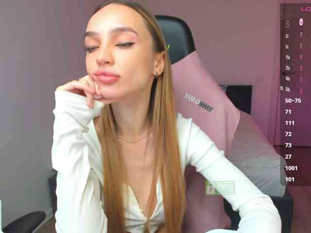 Lilith-Cain Lilith-Cain