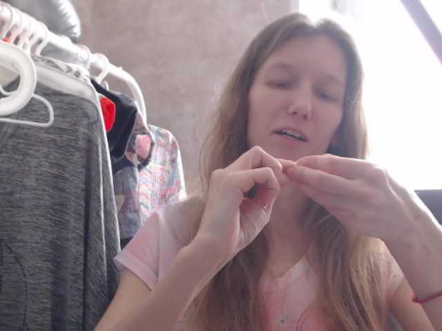 FeraeCat's BongaCams show and profile