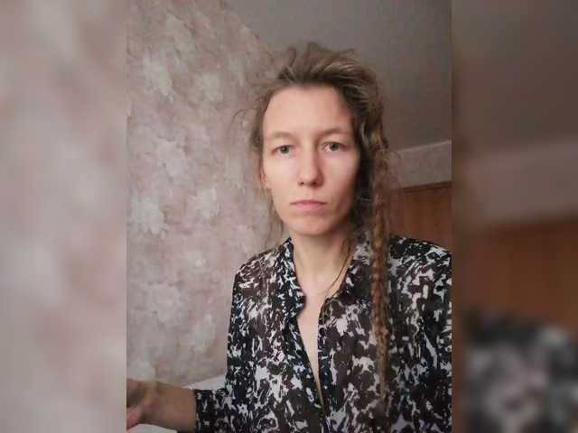 FeraeCat Live Cam on BongaCams and RICams