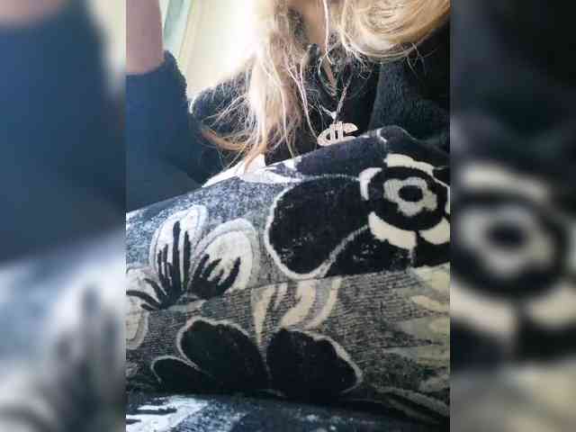 FeraeCat webcam