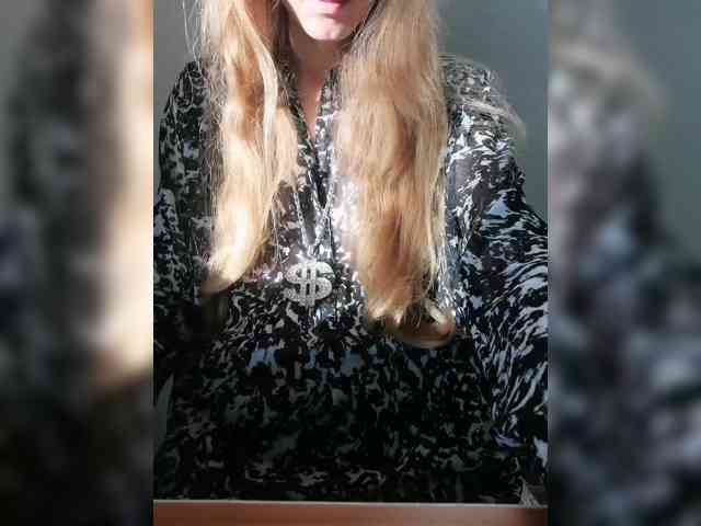 FeraeCat webcam