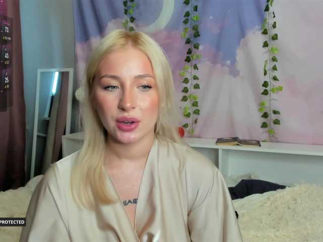 Preview of ghostgirl1