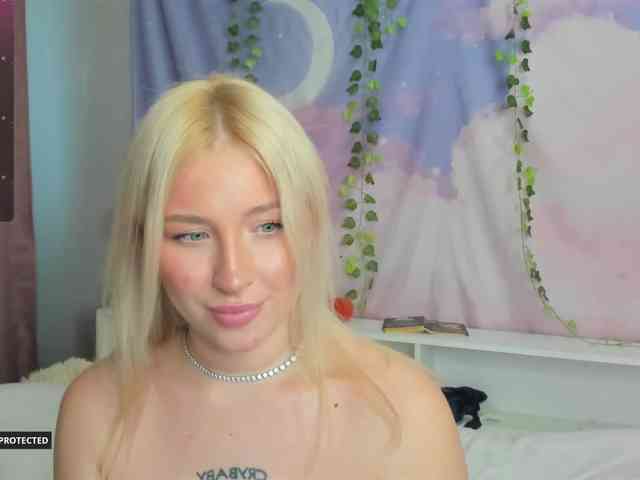 ghostgirl1 ghostgirl1