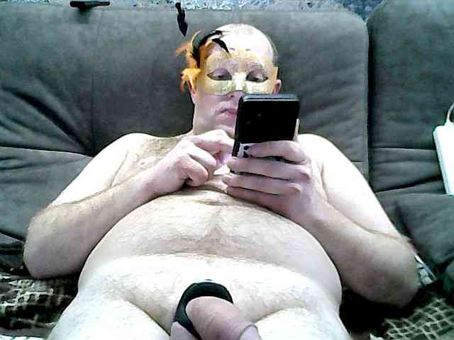 SpermBeretta SpermBeretta