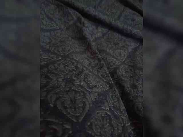 SpermBeretta SpermBeretta