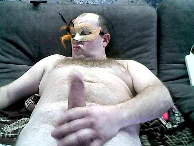 SpermBeretta SpermBeretta