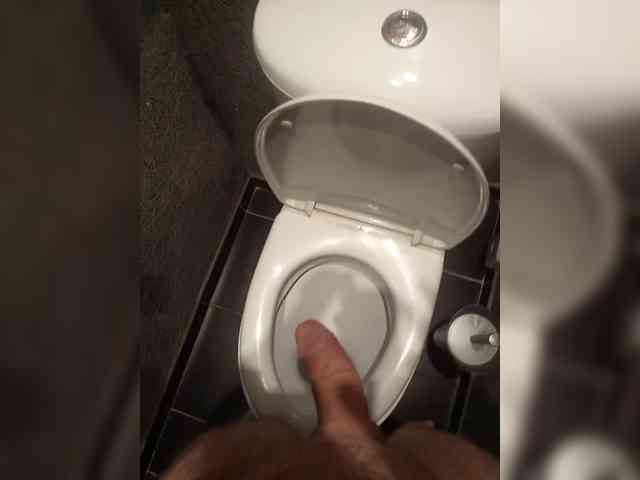 SpermBeretta SpermBeretta